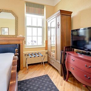 The Stratford Hotel By Hoco Hotels Collection
